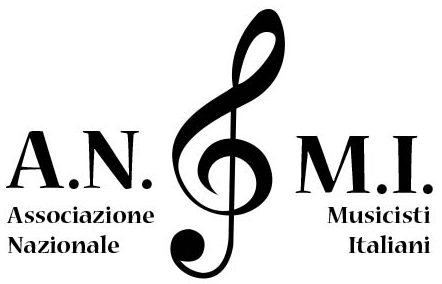 Maratona di 12 ore no stop con ANMI e i grandi nomi della musica italiana