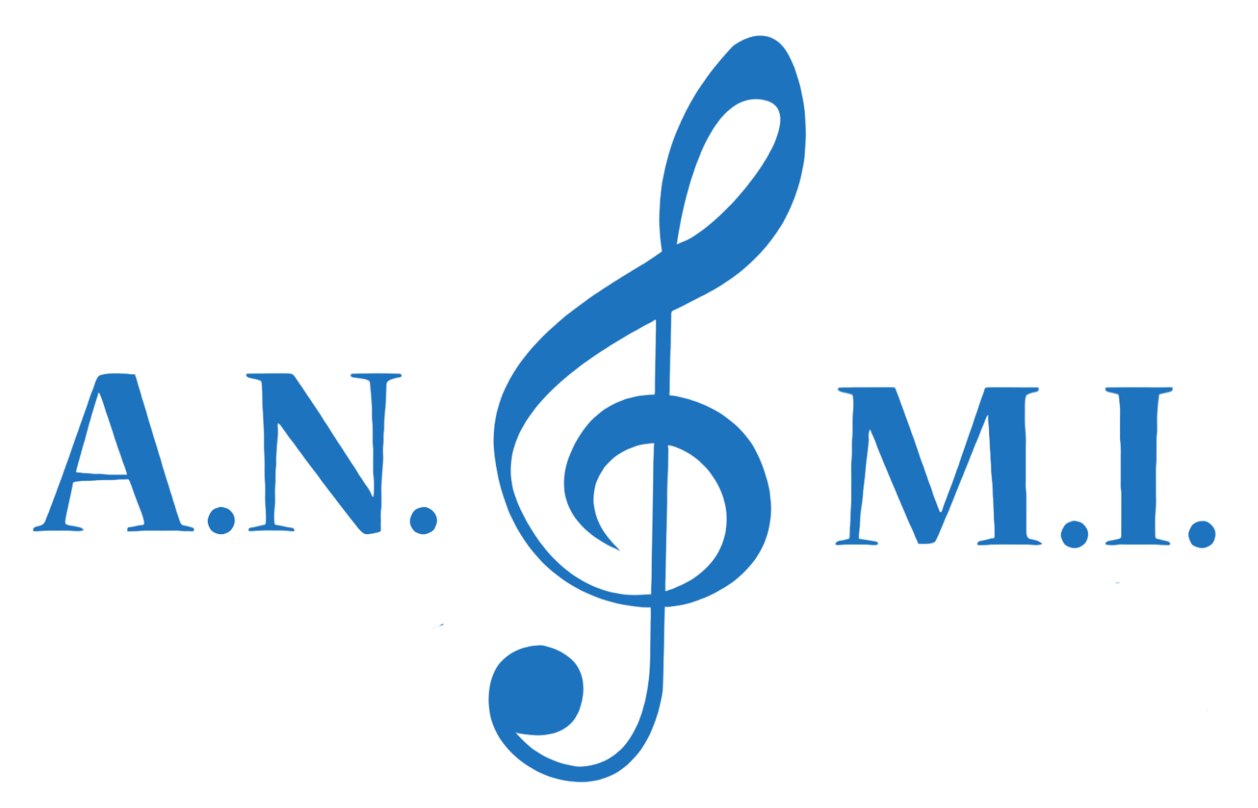 Associazione Nazionale Musicisti Italiani 