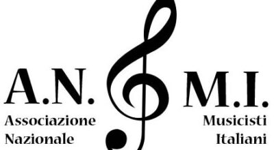 Venerdi 5 Marzo il convegno dell’Associazione Nazionale Musicisti dal titolo Non Fermiamo La Musica